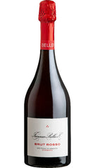 Spumante-Metodo-Classico-Brut-