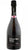 Spumante Metodo Classico Brut - Fulvio Beo Rosè - Mathusalem - Wooden Case -Cà Rugate