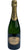 Spumante Metodo Classico Brut Nature - Auspicio - Vigne di Malies