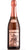 Spumante Metodo Classico Rosé Brut - Pojer & Sandri