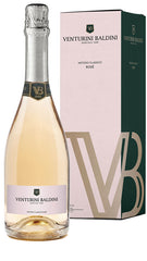 希少 Solsi Spumante Metodo Classico Brut 希少 Solsi Spumante Metodo Classico Brut Talento-Trento DOC