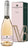 Spumante Metodo Classico Rosè Brut - Venturini Baldini