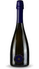 Spumante Moscato Borgo Fulvia - Cantine Quattro Valli