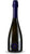 Spumante Moscato Borgo Fulvia - Cantine Quattro Valli