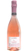 Spumante Rosè Brut - Gabry - La Tordera