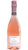 Spumante Rosè Brut - Gabry - La Tordera