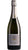 Spumante Trento DOC Blanc de Blanc Nature - Opera