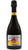 Spumante Metodo Classico Brut IGT - Sburoun