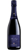 Spumante Alta Langa Blanc De Noir - Colombo