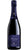 Spumante Alta Langa Blanc De Noir - Magnum - Colombo