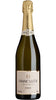 Spumante Analcolico - Franc Lizer