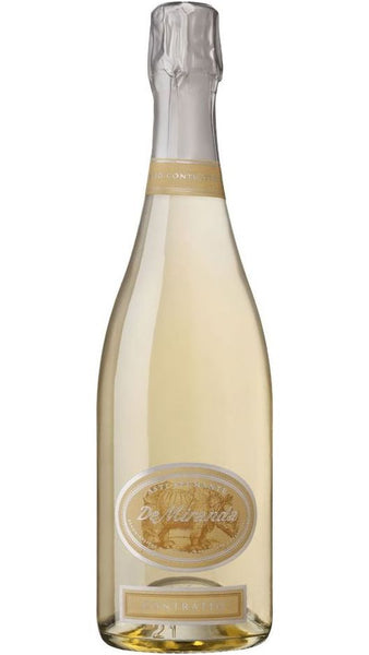 Spumante Asti De Miranda - Contratto