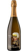 Spumante Bacco d’Oro Brut - Contratto