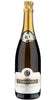 Spumante Blanc de Blancs Brut - Maison Vergnes