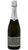 Spumante Blanc de Blancs Metodo Classico Pas Dosé Millesimato - Monticino