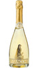 Spumante Brut - Baracchi