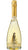 Spumante Brut - Baracchi