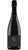 Spumante Brut - Blanc de Noir - Metodo Classico - Lis Vedranis - Torre Rosazza