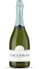 Spumante Brut - Bodega Oloron
