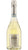 Spumante Brut Lugana DOC Metodo Classico Cantariva - Cà Maiol