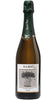 Spumante Brut Metodo Charmat - Rambela - Randi Vini