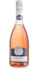 Spumante Brut Metodo Charmat - Rosé di Burson - Randi Vini