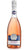 Spumante Brut Metodo Charmat - Rosé di Burson - Randi Vini