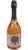 Spumante Brut Metodo Charmat - Rosé di Burson - Randi Vini