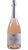 Spumante Brut Rosé Biologico - Milly - Podere dell'Angelo