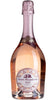 Spumante Brut Rosé - Magnum - Santa Margherita