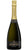 Spumante Brut Venezia DOC - Bediver - Maschio Dei Cavalieri