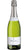 Spumante Cava Brut - Palau Gazo