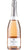 Spumante Cava Rosé Brut - Palau Gazo