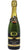 Spumante Cremant de Alsace Brut - Cave Vinicole de Hunawihr