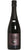 Spumante Crna Penina - Cotar