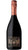 Spumante DOC Leonia Rosè Millesimato - Pomino