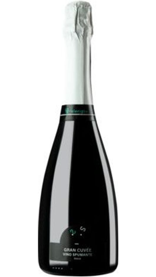 Spumante Dolce Contessa - Arione