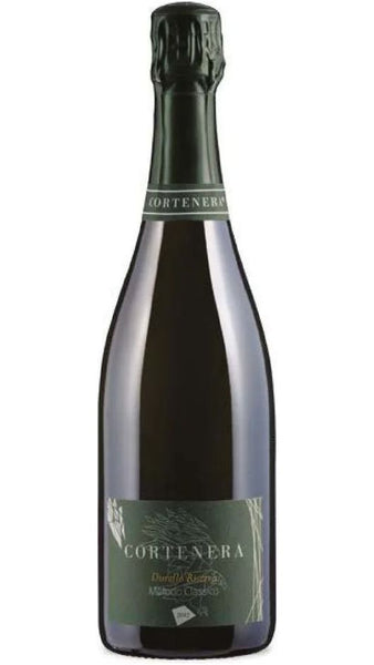 Spumante Durello Riserva DOC - Cortenera