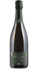 Spumante Durello Riserva DOC - Cortenera