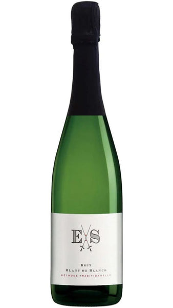 Spumante ExS Brut Methode Traditionnelle - Elizabeth Spencer