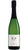 Spumante ExS Brut Methode Traditionnelle - Elizabeth Spencer