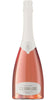 Spumante Extra Dry Rosé Guerrieri - Guerrieri