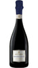 Spumante Grande Cuvée Brut Pinot Bianco - Kettmeir