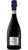 Spumante Grande Cuvée Brut Pinot Bianco - Kettmeir