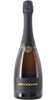 Spumante Jefferson Rosè Brut - Nervi