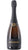 Spumante Jefferson Rosè Brut - Nervi