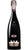 Spumante Mattia Vezzola Rosé Brut - Costaripa