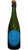 Spumante Metodo Classico - Col di Corte