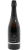 Spumante Metodo Classico Brut Millesimato - Semantile