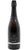 Spumante Metodo Classico Brut Millesimato - Semantile